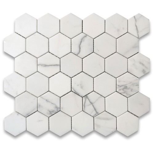 L32xh statuary white statuario - statuary,